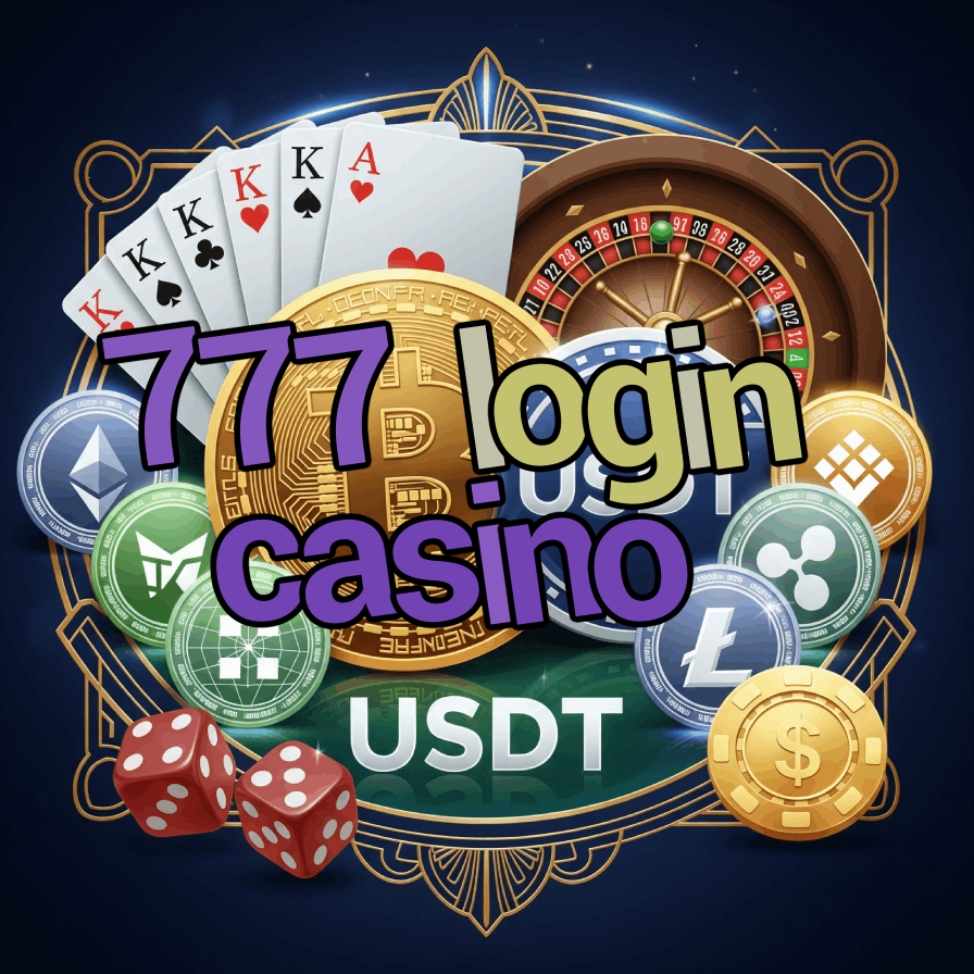 777 Login Casino - Lucky Sevens Casino Portal
