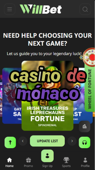 Casino de Mónaco - Monaco's Luxury Gaming-casinogta5mod.casinoorder.vip