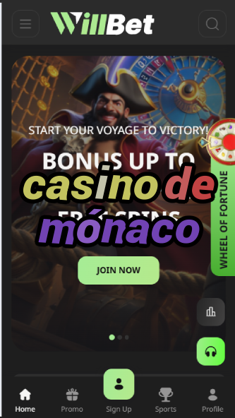 Casino de Mónaco - Monaco's Luxury Gaming-casinogta5mod.casinoorder.vip